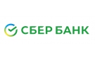 Банк Сбербанк России в Радьковке