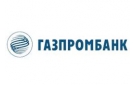Банк Газпромбанк в Радьковке