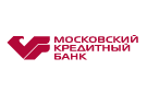 Банк Московский Кредитный Банк в Радьковке